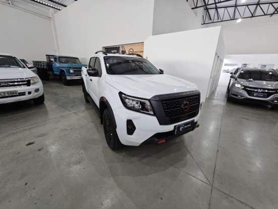 NISSAN-FRONTIER-2023