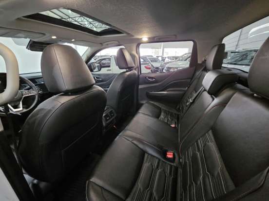 NISSAN-FRONTIER-2023
