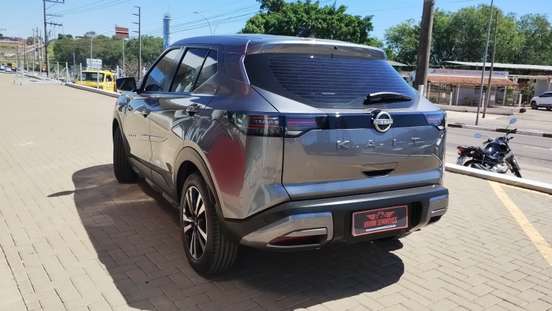 NISSAN-KAIT-2026