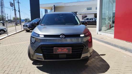 NISSAN-KAIT-2026