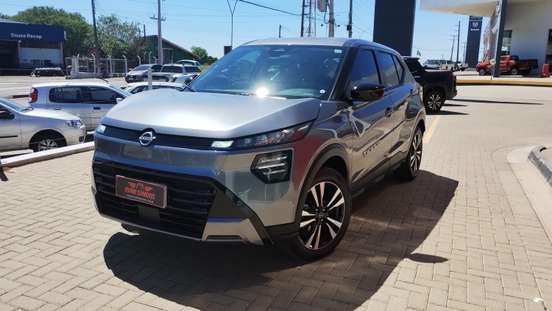NISSAN-KAIT-2026