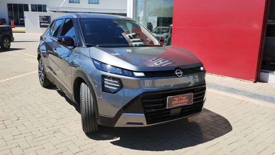 NISSAN-KAIT-2026