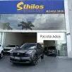 NISSAN KICKS 1.0 TURBO FLEX ADVANCE DCT NISSAN KICKS 1.0 TURBO FLEX ADVANCE DCT