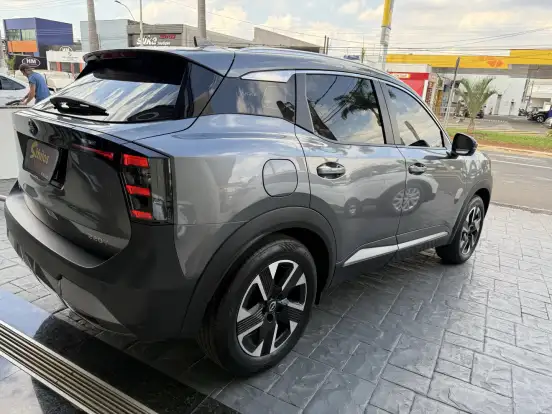 NISSAN-KICKS-2025