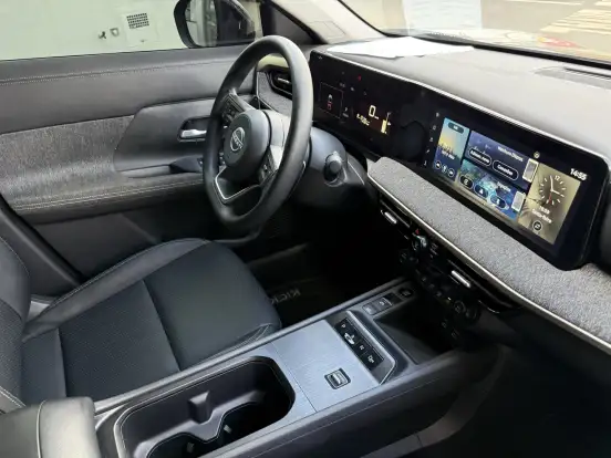 NISSAN-KICKS-2025