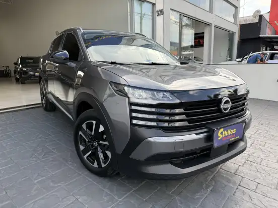 NISSAN-KICKS-2025