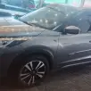 NISSAN KICKS 1.6 16V FLEXSTART ADVANCE XTRONIC NISSAN KICKS 1.6 16V FLEXSTART ADVANCE XTRONIC