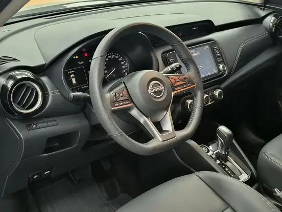 NISSAN-KICKS-2024