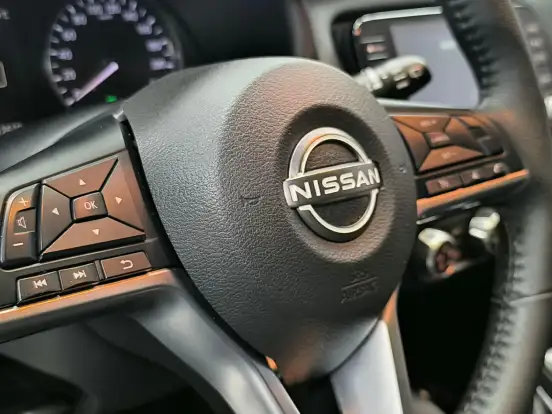 NISSAN-KICKS-2024