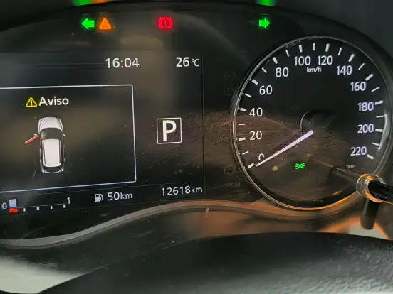 NISSAN-KICKS-2024