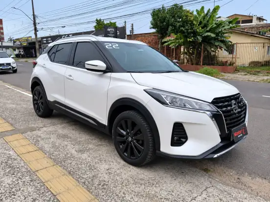 NISSAN-KICKS-2021