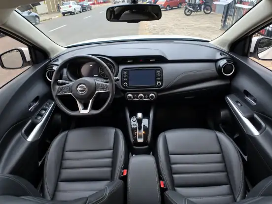 NISSAN-KICKS-2021