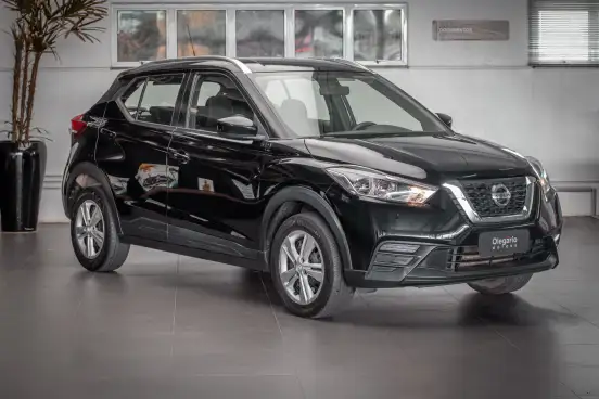 NISSAN-KICKS-2018