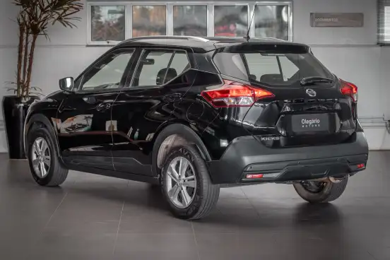 NISSAN-KICKS-2018
