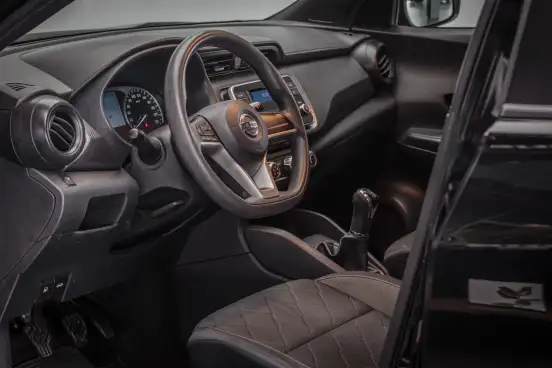NISSAN-KICKS-2018
