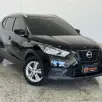 NISSAN KICKS 1.6 16V FLEXSTART S DIRECT 4P XTRONIC NISSAN KICKS 1.6 16V FLEXSTART S DIRECT 4P XTRONIC
