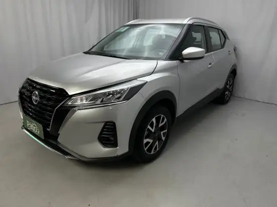 NISSAN-KICKS-2022
