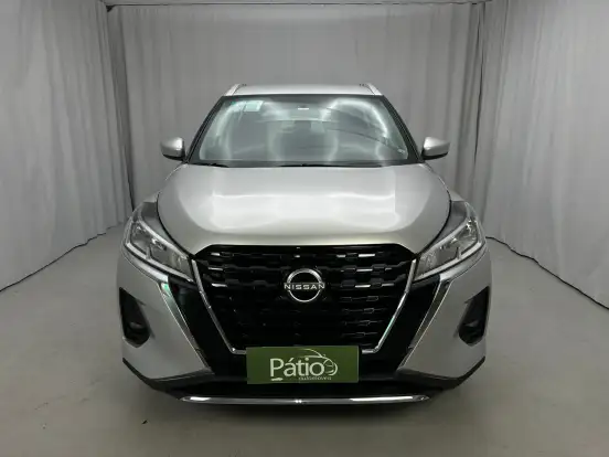 NISSAN-KICKS-2022