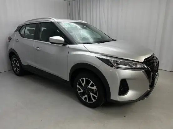 NISSAN-KICKS-2022