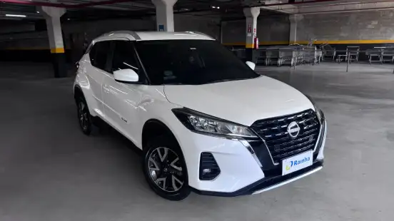 NISSAN-KICKS-2023
