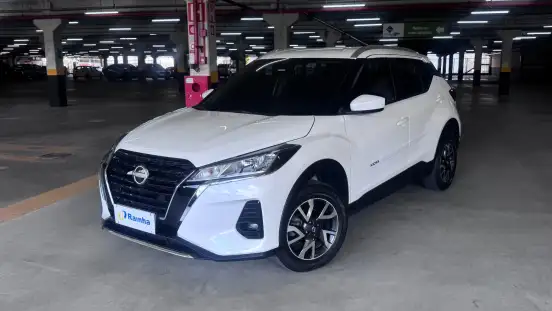 NISSAN-KICKS-2023