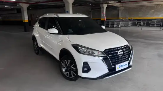 NISSAN-KICKS-2023