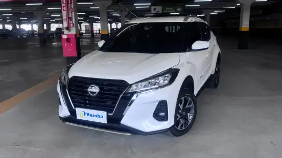 NISSAN-KICKS-2023