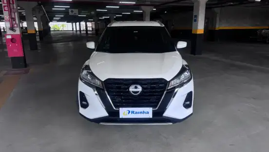 NISSAN-KICKS-2023