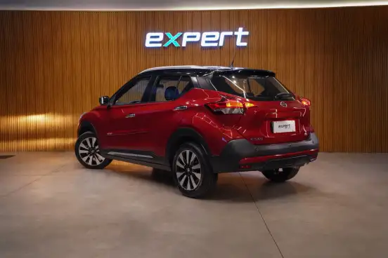 NISSAN-KICKS-2018