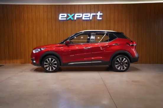 NISSAN-KICKS-2018