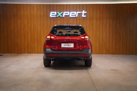 NISSAN-KICKS-2018