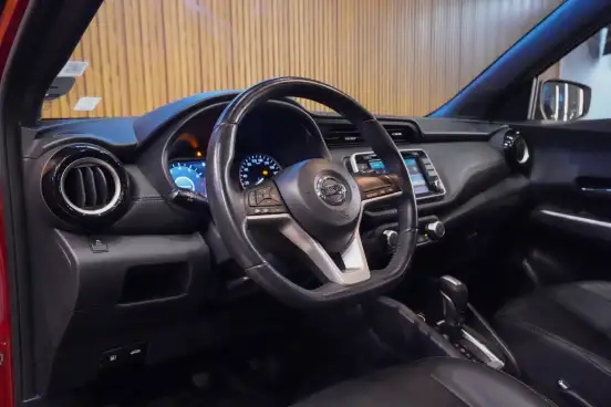 NISSAN-KICKS-2018