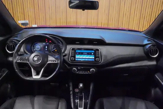 NISSAN-KICKS-2018