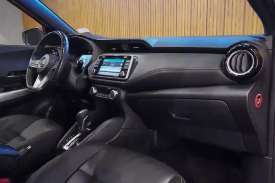 NISSAN-KICKS-2018
