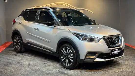 NISSAN-KICKS-2020