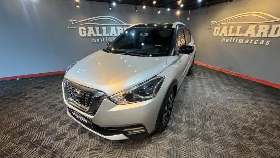 NISSAN-KICKS-2020