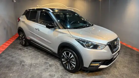 NISSAN-KICKS-2020