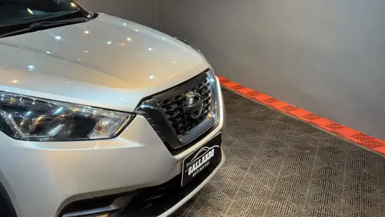 NISSAN-KICKS-2020