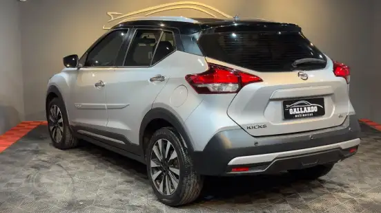 NISSAN-KICKS-2020
