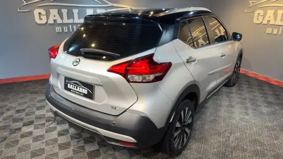NISSAN-KICKS-2020