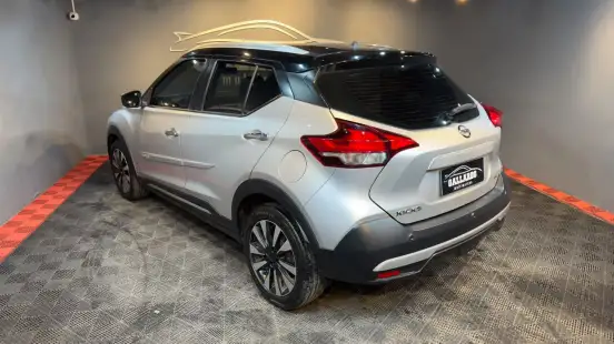 NISSAN-KICKS-2020