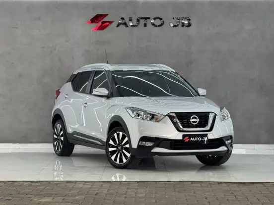 NISSAN-KICKS-2019