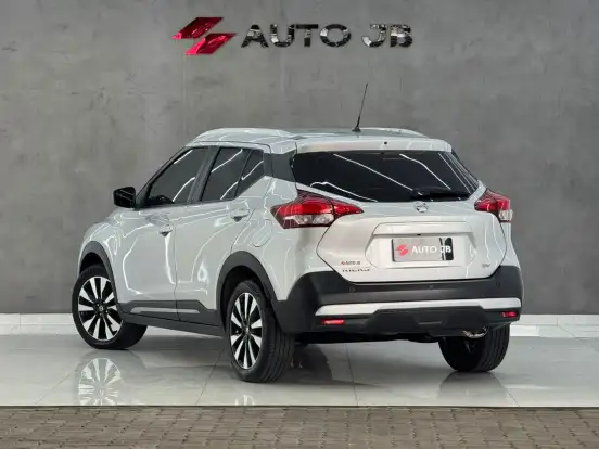 NISSAN-KICKS-2019