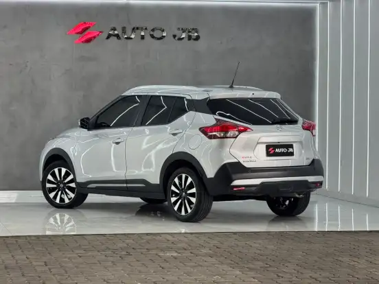 NISSAN-KICKS-2019