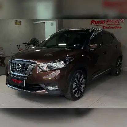 NISSAN-KICKS-2019