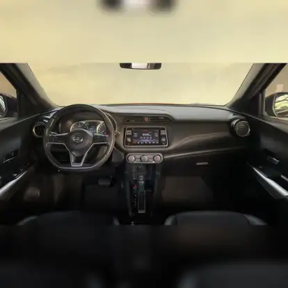 NISSAN-KICKS-2019
