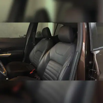 NISSAN-KICKS-2019