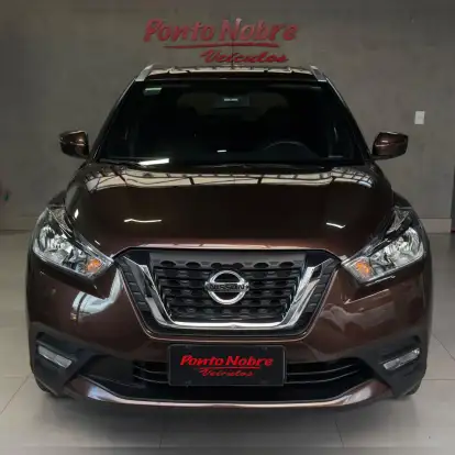 NISSAN-KICKS-2019