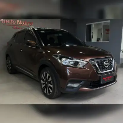 NISSAN-KICKS-2019