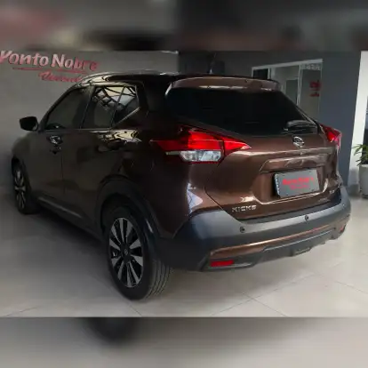 NISSAN-KICKS-2019
